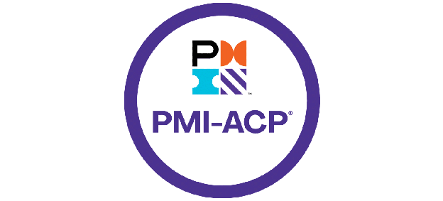 PMI Agile Certified Practitioner (PMI-ACP)