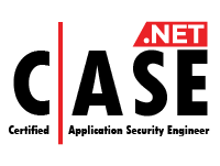 EC-Council Certified Application Security Engineer (CASE .NET) iLearn Package