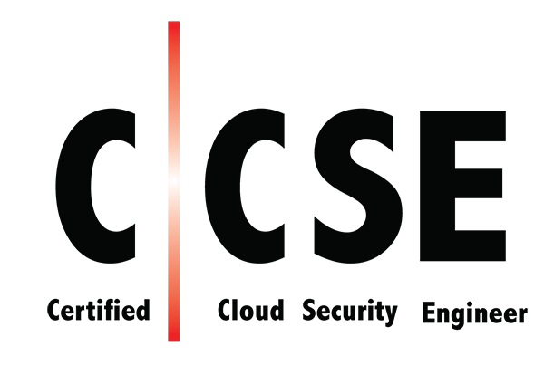 EC-Council Certified Cloud Security Engineer (CCSE) iLearn Package