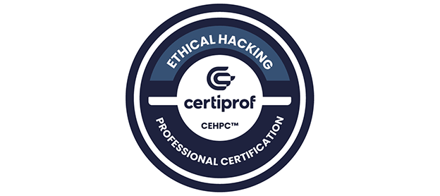 Ethical Hacking Professional Certification - CEHPC™ 