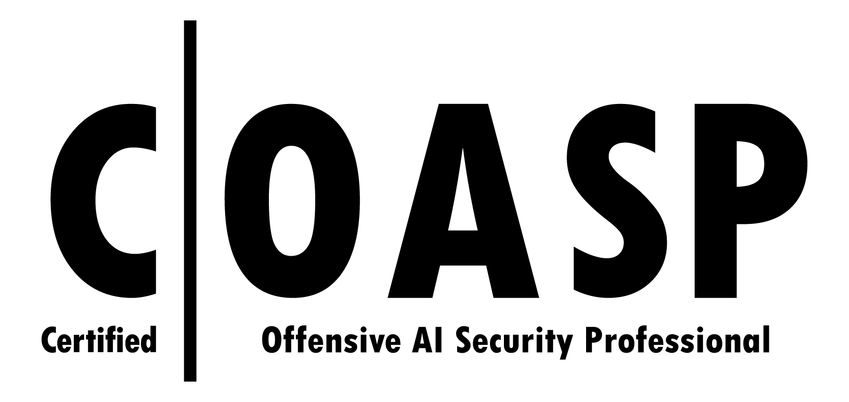 EC-Council Certified Offensive AI Security Professional (COASP) iLearn Package