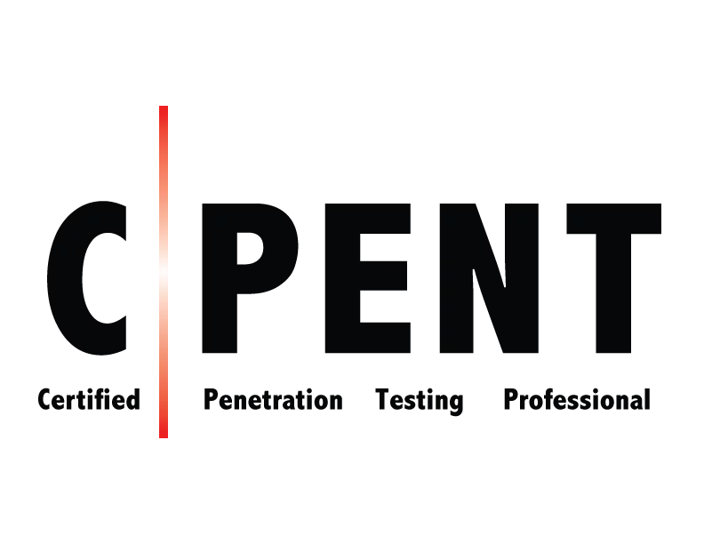 EC-Council Certified Penetration Testing Professional (CPENT) iLearn Package