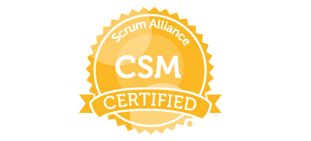 Certified ScrumMaster (CSM) Question Bank