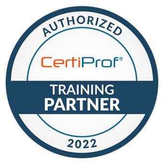 CertiProf Partner