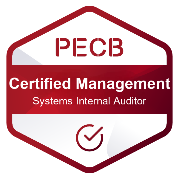 NIS 2 Lead Implementer