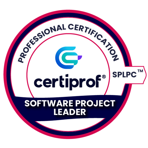 Service Desk Leader Professional Certification (SDLPC) Logo