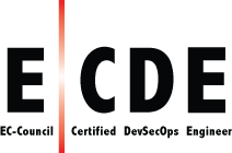 EC-Council Certified DevSecOps Engineer (ECDE) iLearn Package
