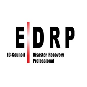 EC-Council Disaster Recovery Professional (EDRP) iLearn Package