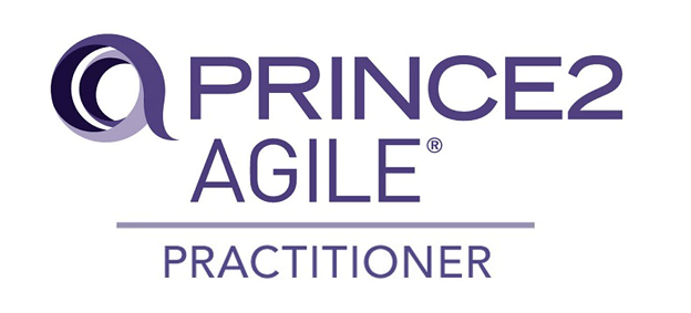 PRINCE2 Agile Practitioner Course