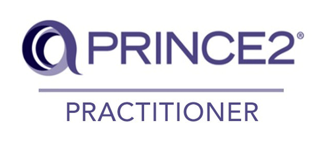 PRINCE2 Practitioner (6th Edition) Course