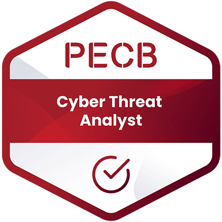Cyber Threat Analyst