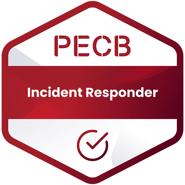 Incident Responder