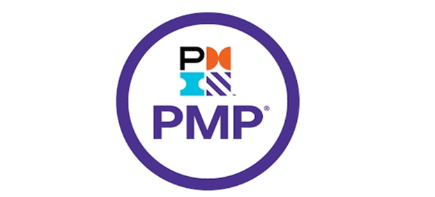 Project Management Professional (PMP) - 2021 Update