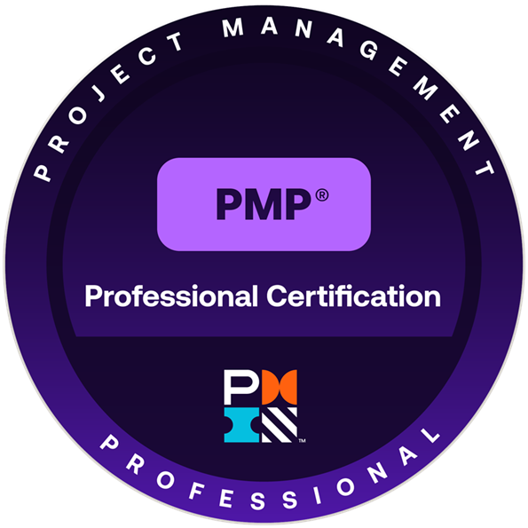 Project Management Professional (PMP) Exam Fees including PMI Membership - Group 1 Countries