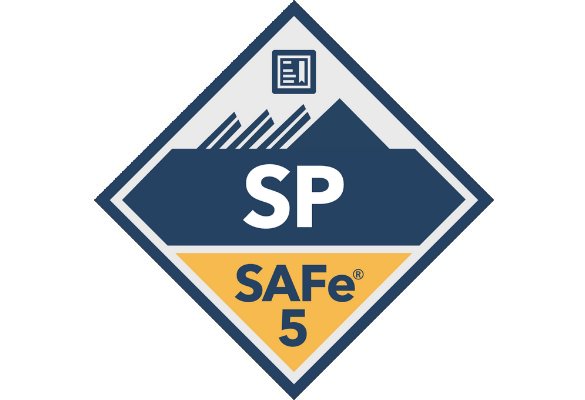 SAFe 5 Practitioner (SP) Question Bank