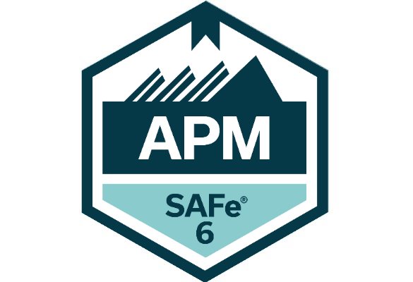 SAFe 6 Agile Product Manager (APM) Question Bank