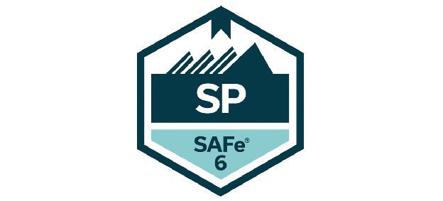 SAFe 6 Practitioner (SP) Question Bank