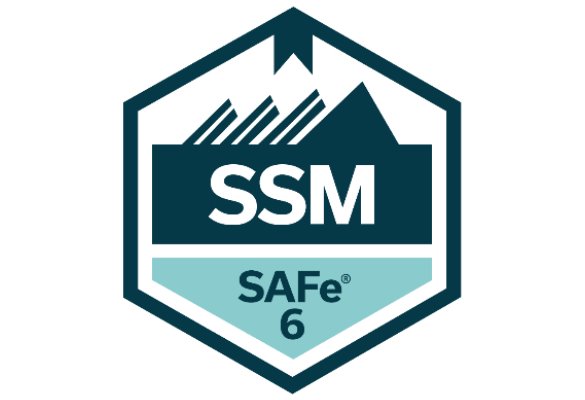 SAFe 6 Scrum Master (SSM) Question Bank