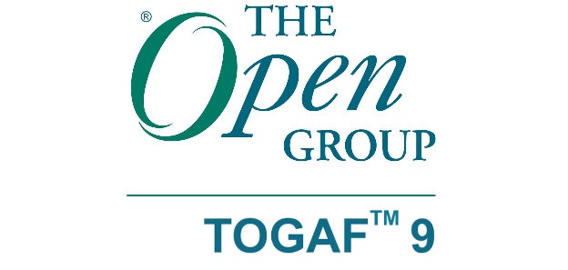 TOGAF 9 (Foundation + Certified) - Self Study Package