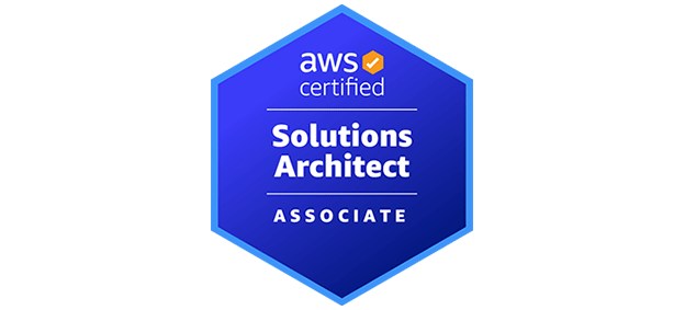 AWS Certified Solutions Architect - Associate (SAA-C03)