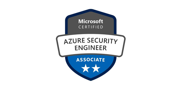 AZ-500: Microsoft Azure Security Technologies