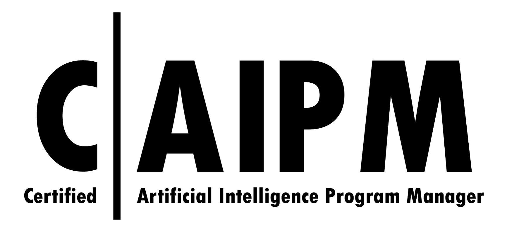 EC-Council Certified AI Program Manager (CAIPM) iLearn Package