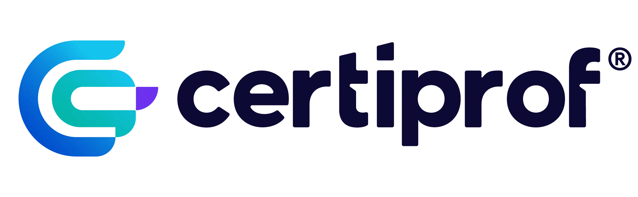 CertiProf Logo
