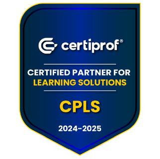 CertiProf Partner