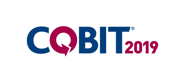 COBIT 2019 Foundation Question Bank