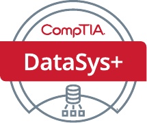 CompTIA DataSys+ Exam Voucher