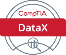 CompTIA DataX Certification (DY0-001) Exam Voucher
