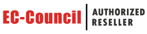 PECB Partner Logo