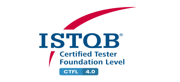 Certified Tester Foundation Level (CTFL) v4.0