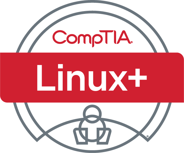 CompTIA Linux+ Voucher Plus Retake Assurance
