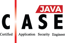 EC-Council Certified Application Security Engineer (CASE Java) iLearn Package