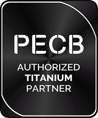 PECB Platinum Partner