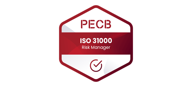 IEC 27005 Risk Manager