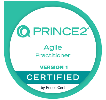 P2 Agile P V1