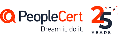 PeopleCert