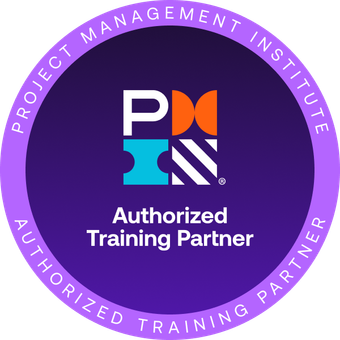 PMI Partner Logo