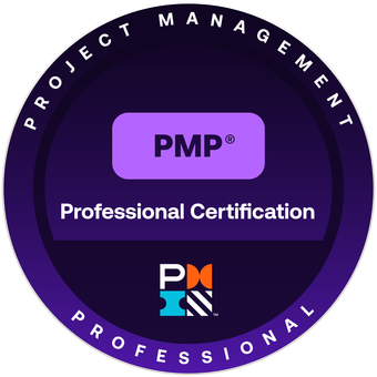 PMI PMP