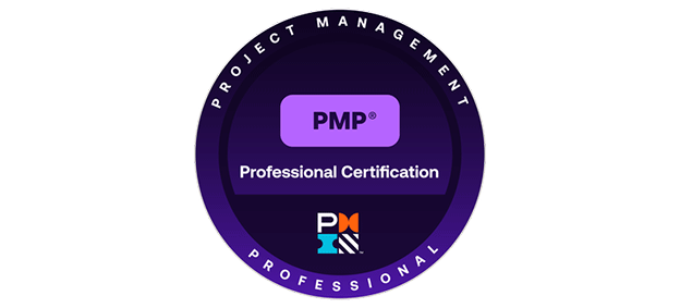 Project Management Professional (PMP)