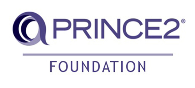 PRINCE2 Foundation (6th Edition) Course 