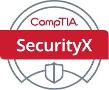 CompTIA SecurityX Exam Voucher