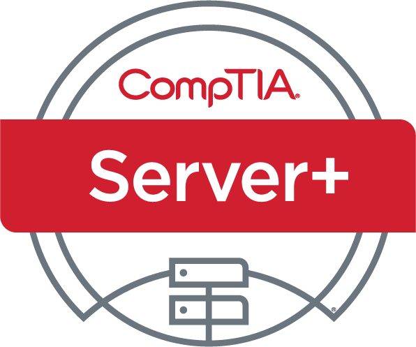 CompTIA Server+ Voucher Plus Retake Assurance